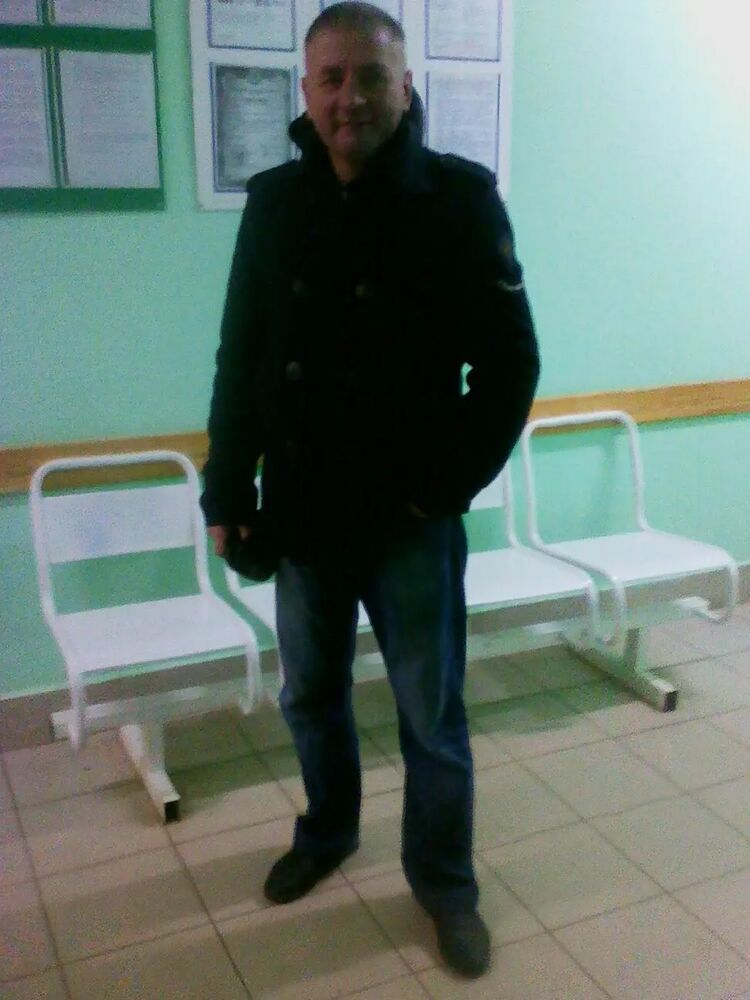   ,   , 53 ,   c , 