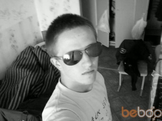 ���������� �����, ���� ������� Marionette, 46 ���, ������������ ��� ������, ����� � ���������, c�������� ���������