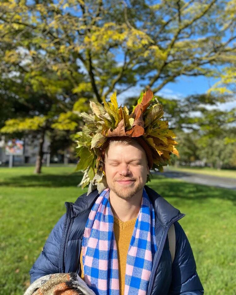  51227264  , 37 ,    -