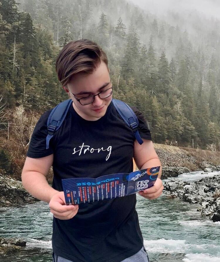 ���� 36295924 ����� �����, 23 ����, ���� ���������� � ������