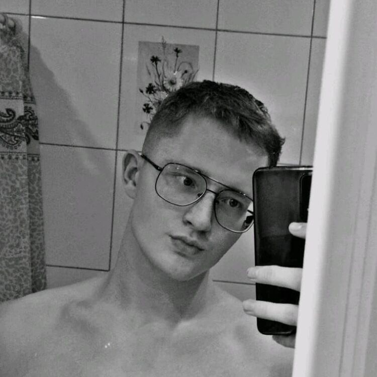  47548664  , 18 ,    