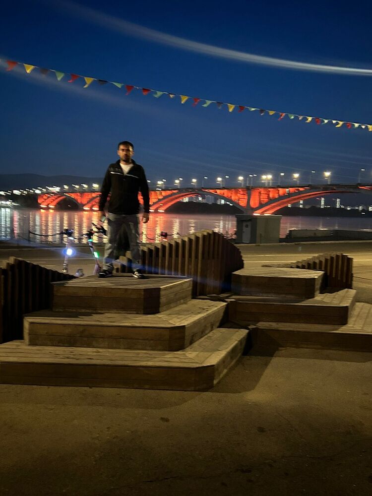 ���������� ����������, ���� ������� ���, 35 ���, ������������ ��� ������, ����� � ���������