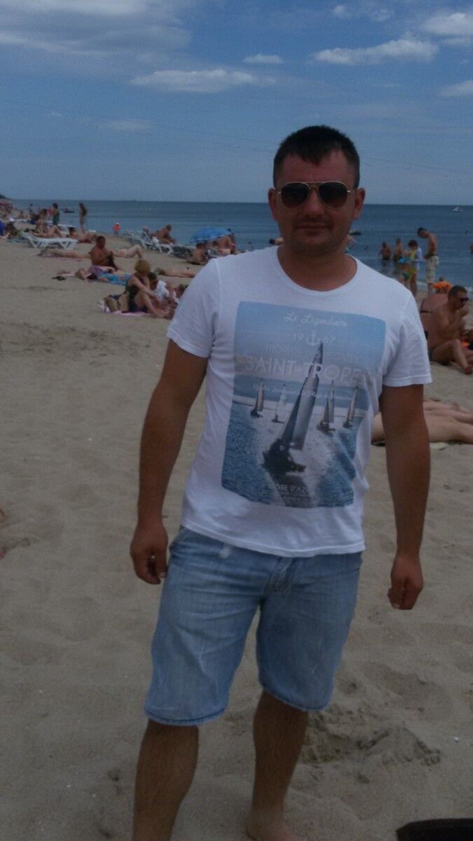  ,   Mihail, 42 ,   ,   , c 
