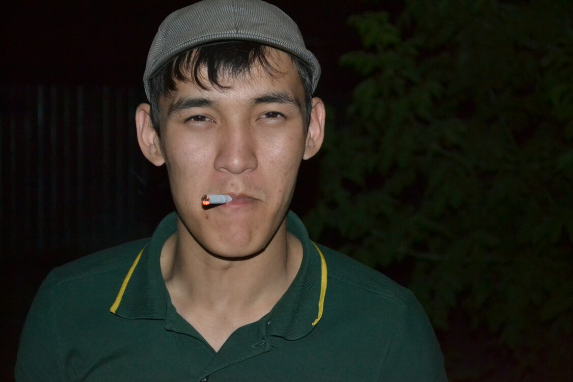  6097904  Sexy Boy, 35 ,    