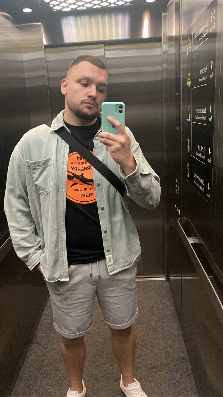  ,   , 29 ,   ,   , 