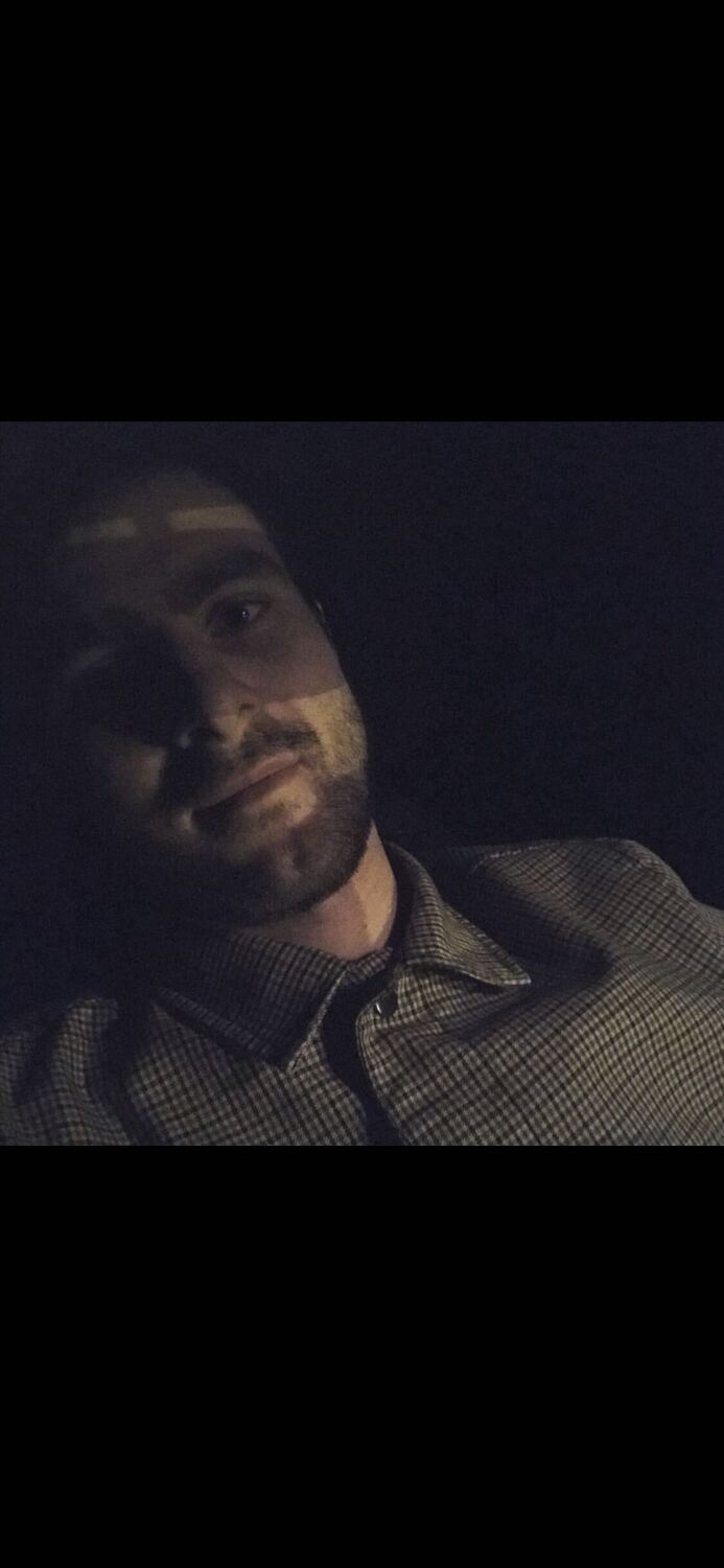 ���� 25955604 ������� Tim, 31 ���, ���� ���������� � �����������