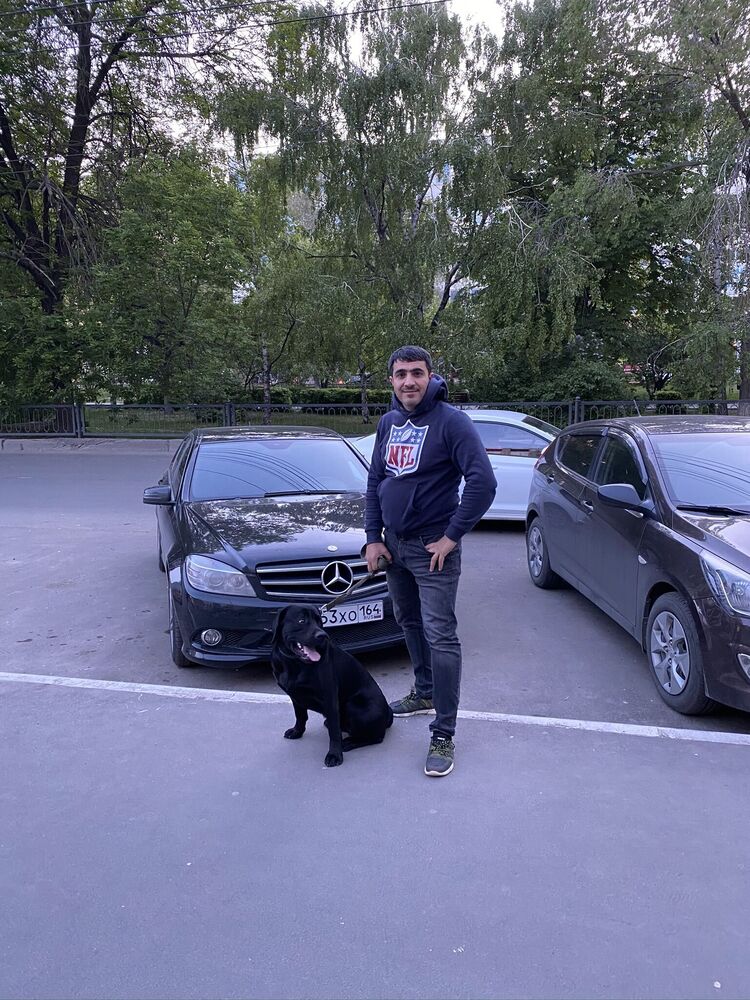 ���������� �������, ���� ������� ����, 45 ���, ������������ ��� ������, ����� � ���������