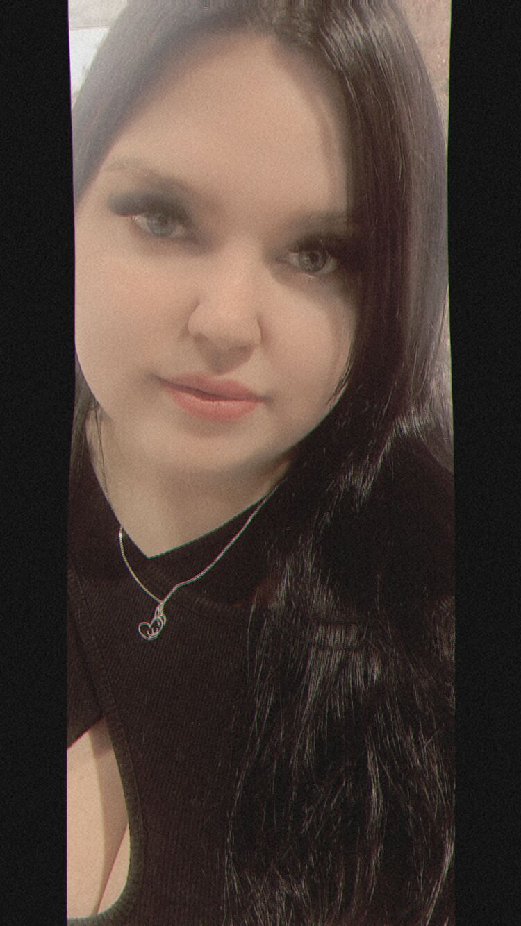 ���������� ������, ���� ������� ������, 34 ����, ������������ ��� ������, ����� � ���������, ���������