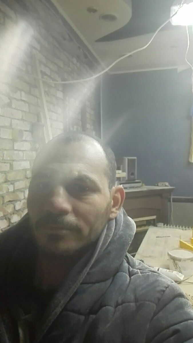 ���� 11009474 ������� Super, 40 ���, ���� ���������� � ������