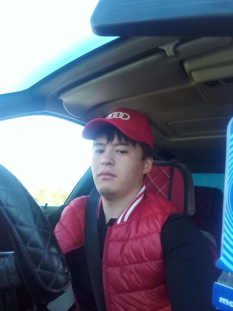 ���� 19622404 ������� ������, 36 ���, ���� ���������� � ������