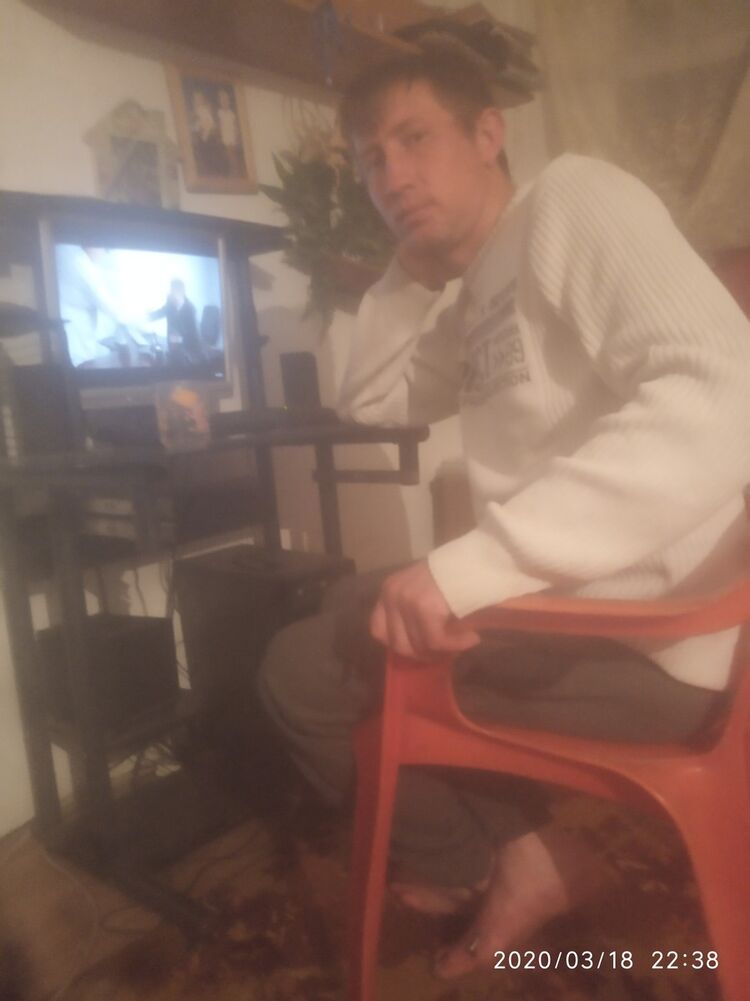 ���������� �����, ���� ������� ����, 34 ����, ������������ ��� ������, ����� � ���������, c�������� ���������