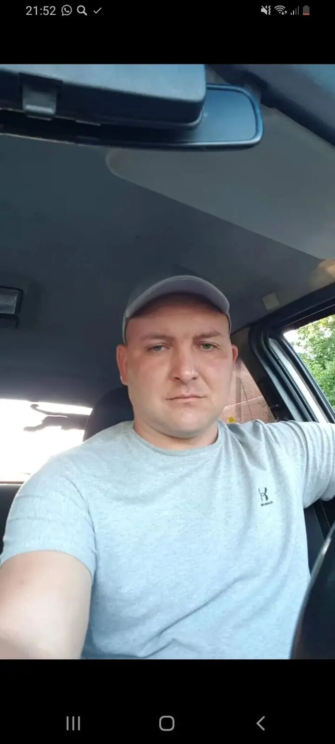  ,   , 40 ,     , 