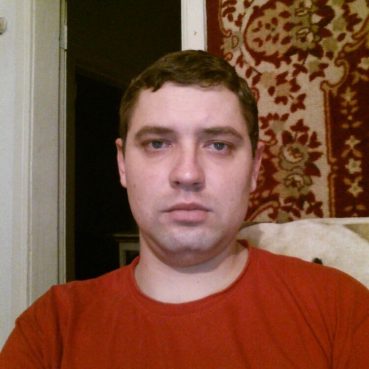  -,   , 38 ,   ,   , c 