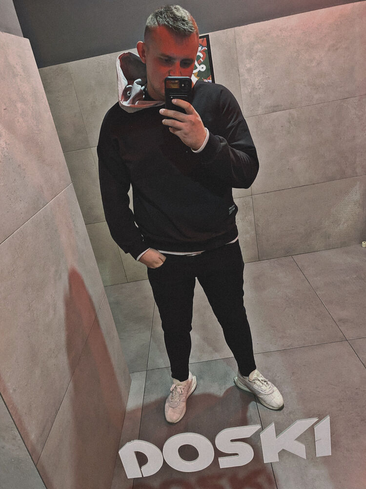 ���������� �������, ���� ����� �����, 24 ����, ������������ ��� ������, ����� � ���������, c�������� ���������