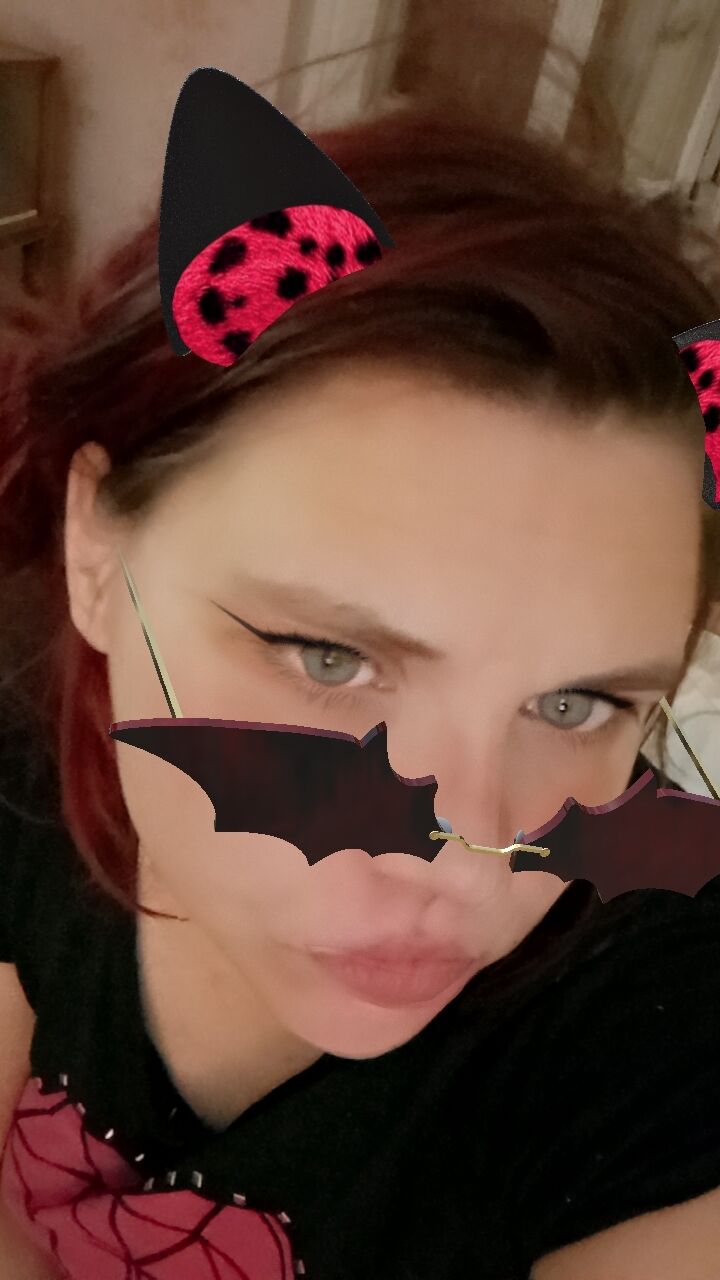  54600334  Anyuta, 35 ,    -