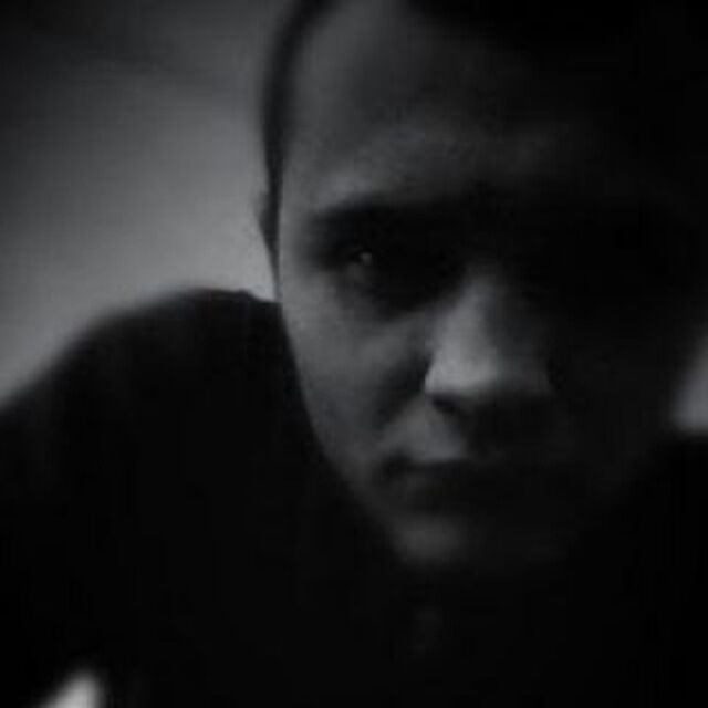  49868604  , 24 ,    