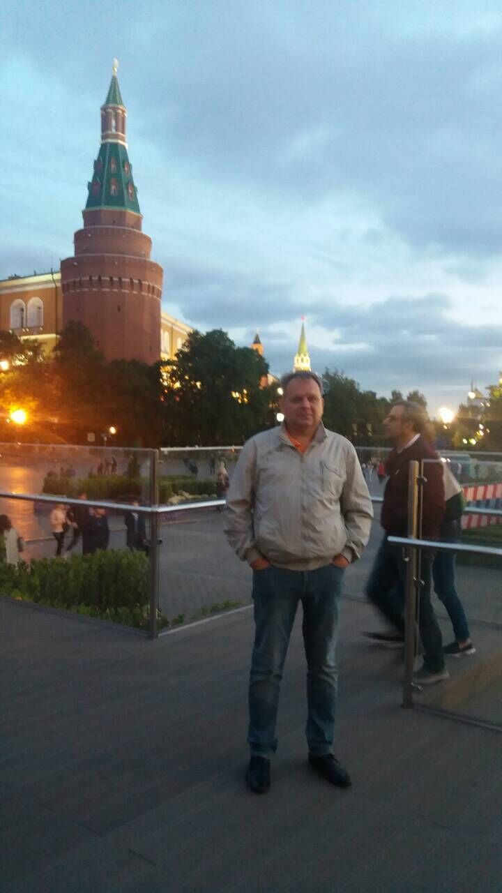 ���� 55358814 ������� ����, 41 ���, ���� ���������� � ������