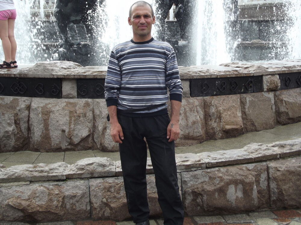 ���� 8868394 ������� �������, 55 ���, ���� ���������� � ������