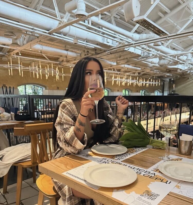 ���� 54965904 ������� ������, 28 ���, ���� ���������� � ������