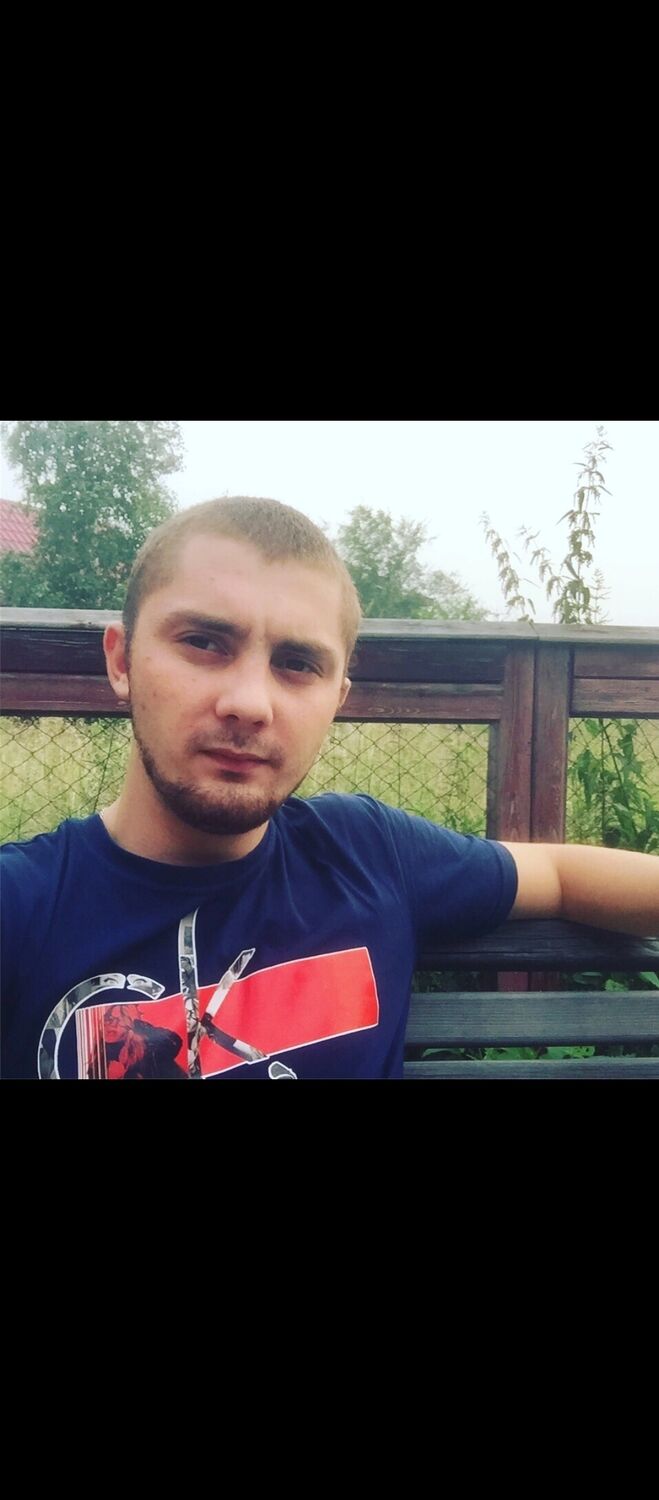  ,   , 28 ,   ,   , c , 