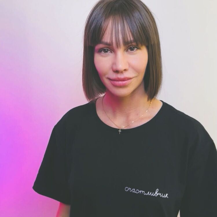 ���� 35063514 ������� �����, 38 ���, ���� ���������� � �����-����������