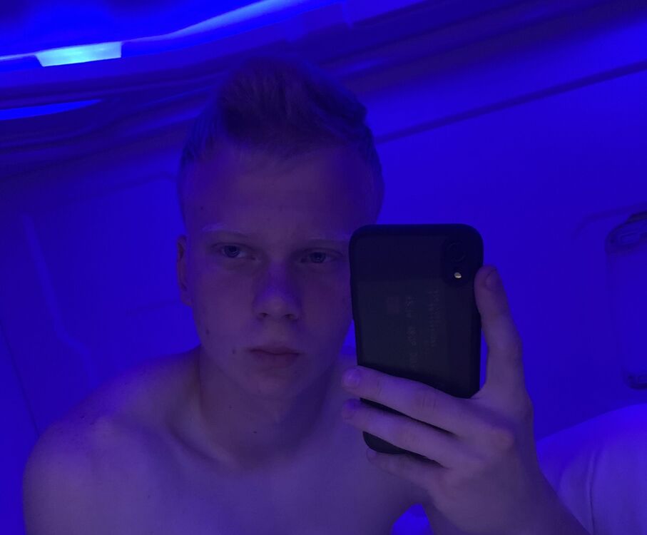  -,   , 23 ,   ,   