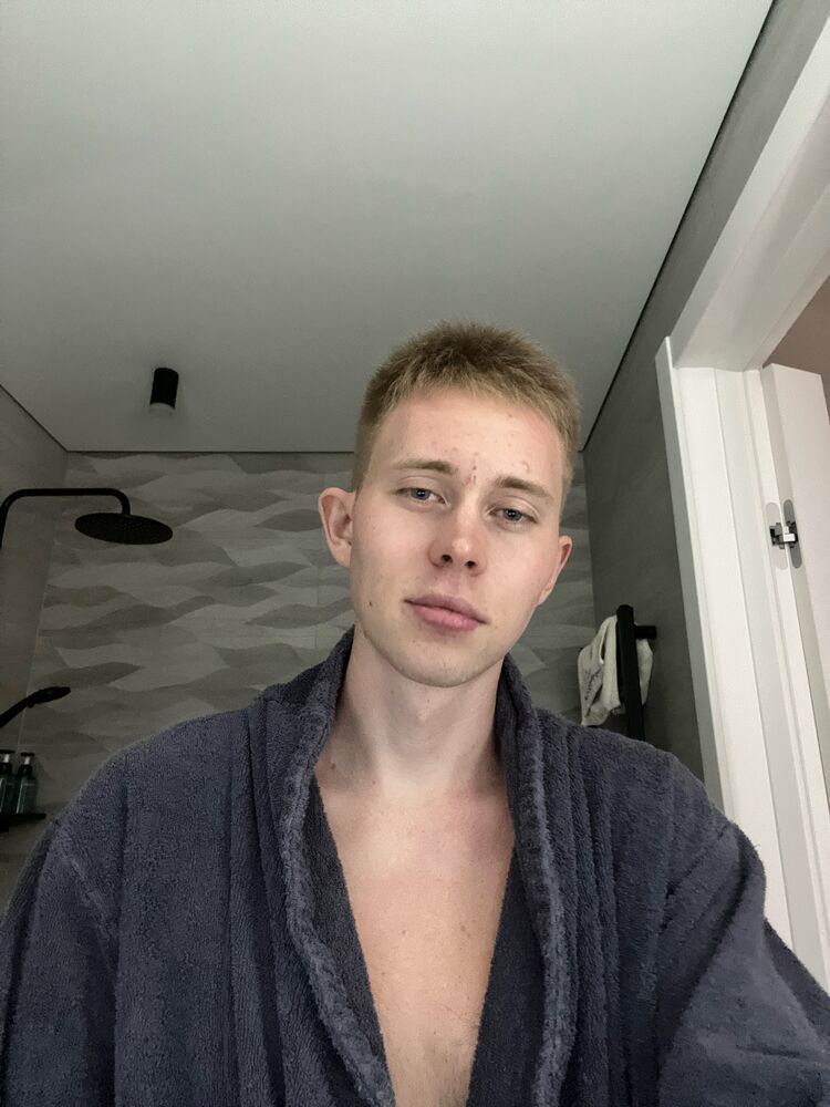 ���������� �����������, ���� ����� ����, 24 ����, ������������ ��� ������, ����� � ���������, c�������� ���������