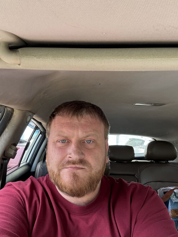  51245754  , 43 ,    