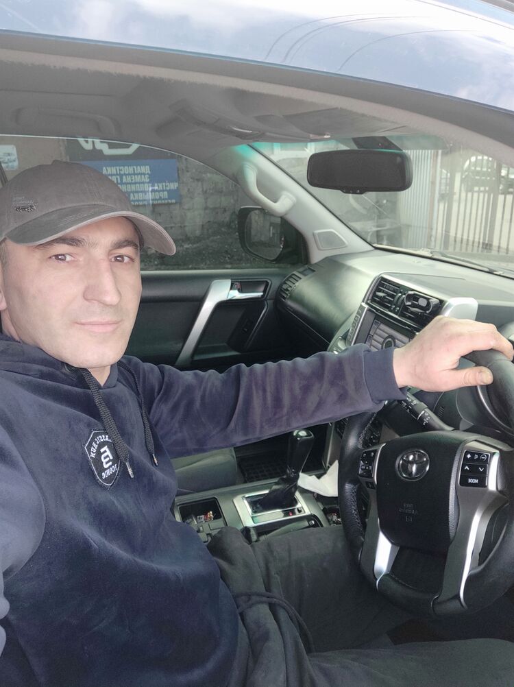 ���� 22598694 ������� ����, 36 ���, ���� ���������� � ������������