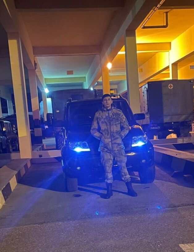 ���� 25790164 ����� �������, 25 ���, ���� ���������� � ����������