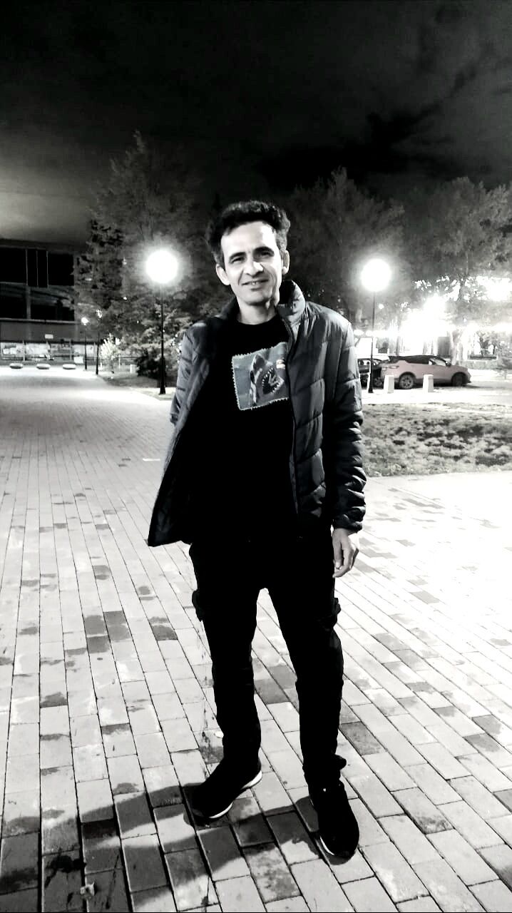 ���� 29902644 ������� Mido, 43 ����, ���� ���������� � ����������