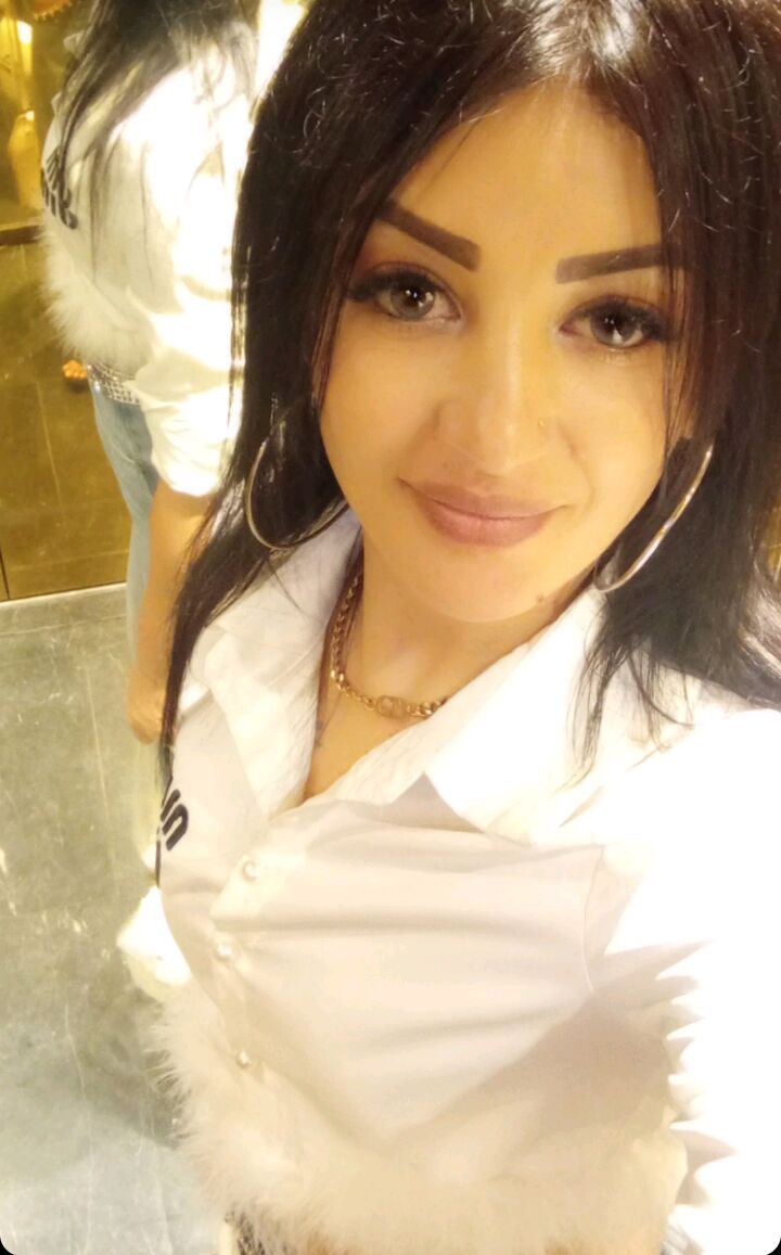 ���������� �������, ���� ������� Sevara, 35 ���, ������������ ��� ���������