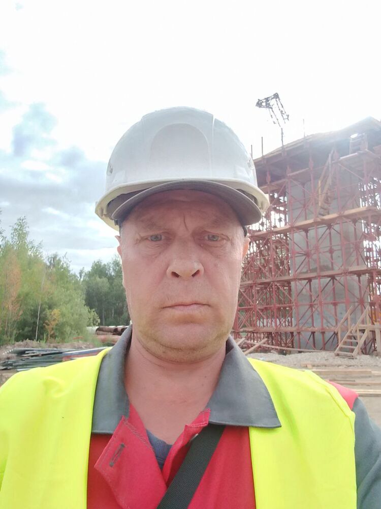 ���� 52224784 ������� ���������, 48 ���, ���� ���������� � ������