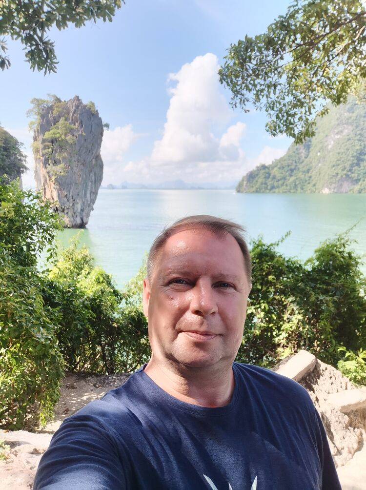  ,   , 53 ,   ,   