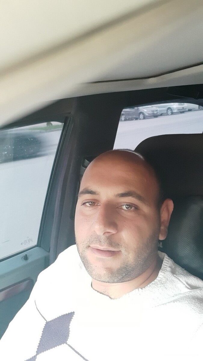 ���� 19712014 ������� Alex, 38 ���, ���� ���������� � �������