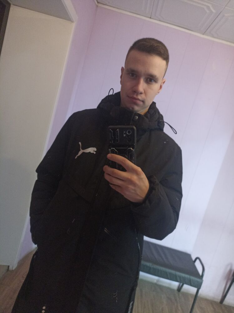 ���� 55468914 ����� �����, 22 ����, ���� ���������� � �����������