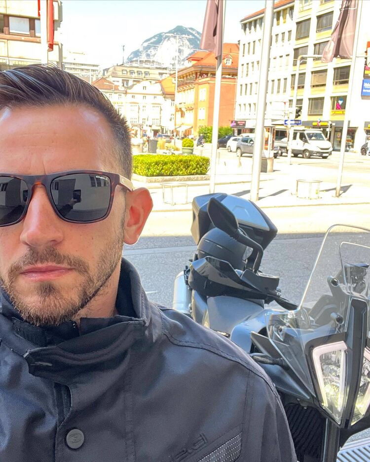 ���� 49601684 ������� ������, 35 ���, ���� ���������� � ��������