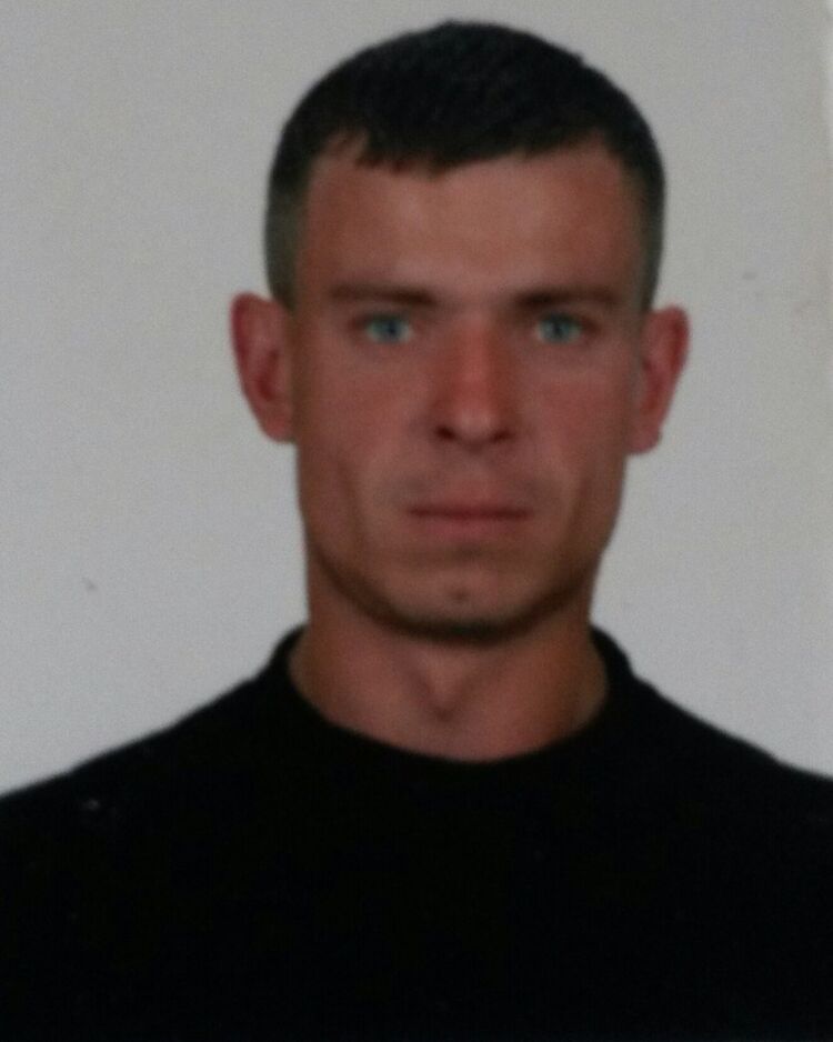 ���� 10962494 ������� B�������, 47 ���, ���� ���������� � ��������