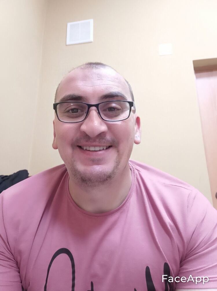 ���������� ������, ���� ������� �����, 38 ���, ������������ ��� ������, ����� � ���������