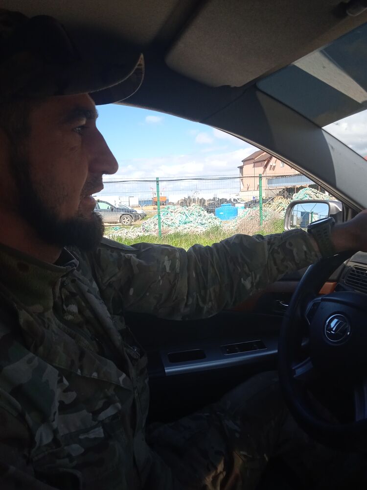 ���������� �����������, ���� ������� ���������, 32 ����, ������������ ��� ������, ����� � ���������, c�������� ���������, ���������