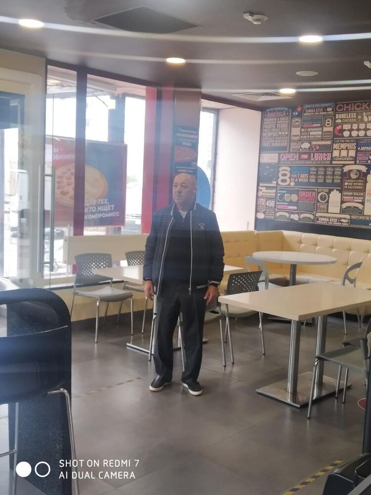 ���������� �������, ���� ������� �������, 58 ���, ������������ ��� ������, ����� � ���������, c�������� ���������