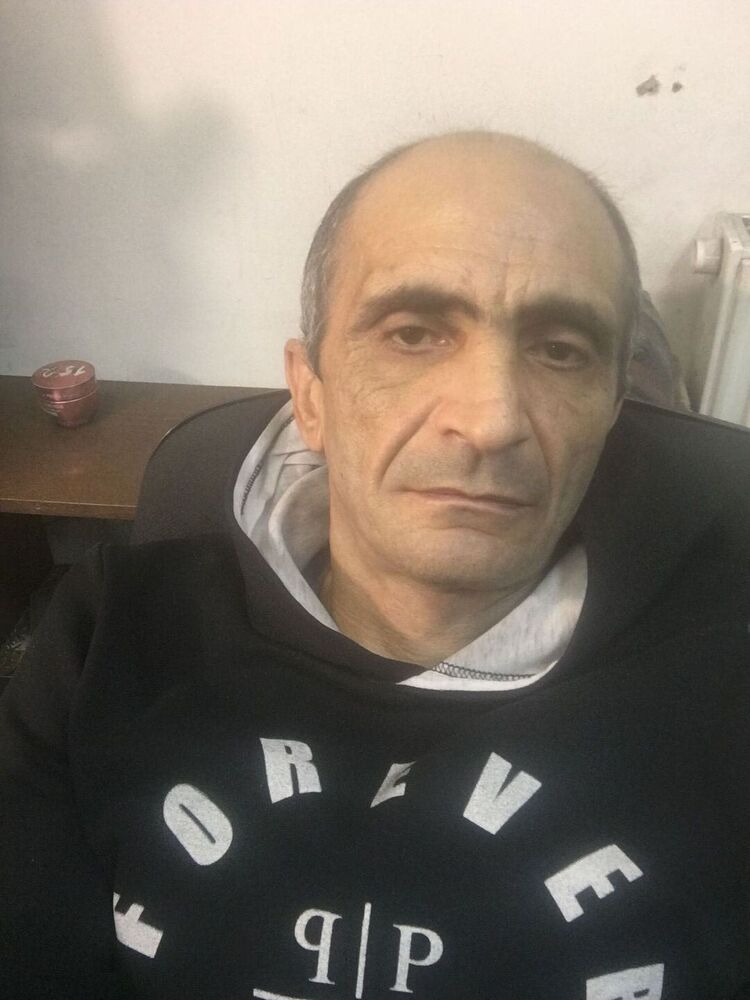 ���� 24090544 ������� ������, 56 ���, ���� ���������� � �������������