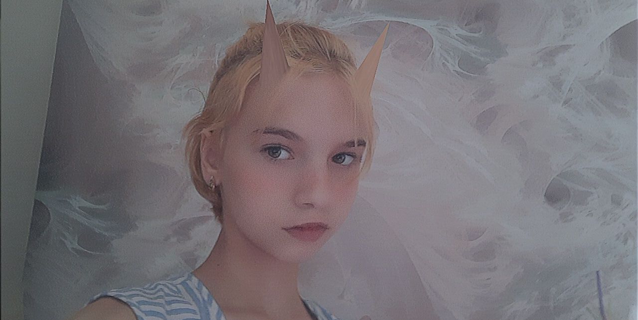 ���� 27310054 ������� ������, 25 ���, ���� ���������� � �������-��-����