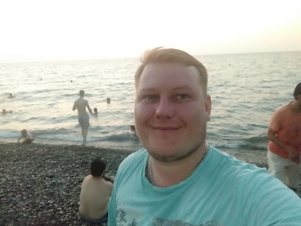 ���������� ������, ���� ������� ���������, 38 ���, ������������ ��� ������, ����� � ���������, c�������� ���������