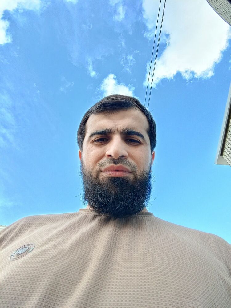  50599554  , 29 ,    