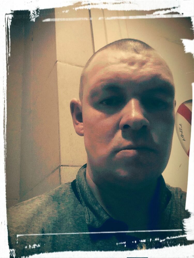 ���� 18663574 ������� ������, 38 ���, ���� ���������� � ������