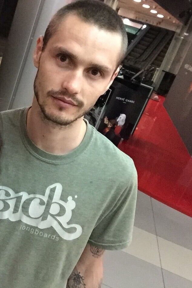  ,   , 32 ,  