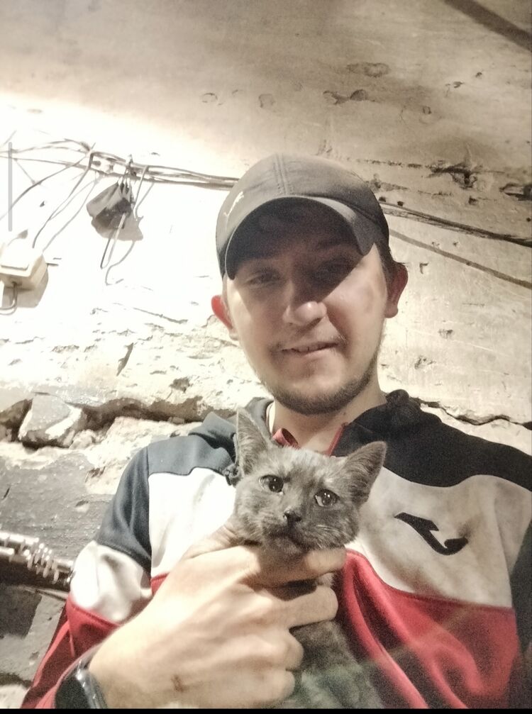 ���� 56230704 ����� ���, 20 ���, ���� ���������� � ������������������