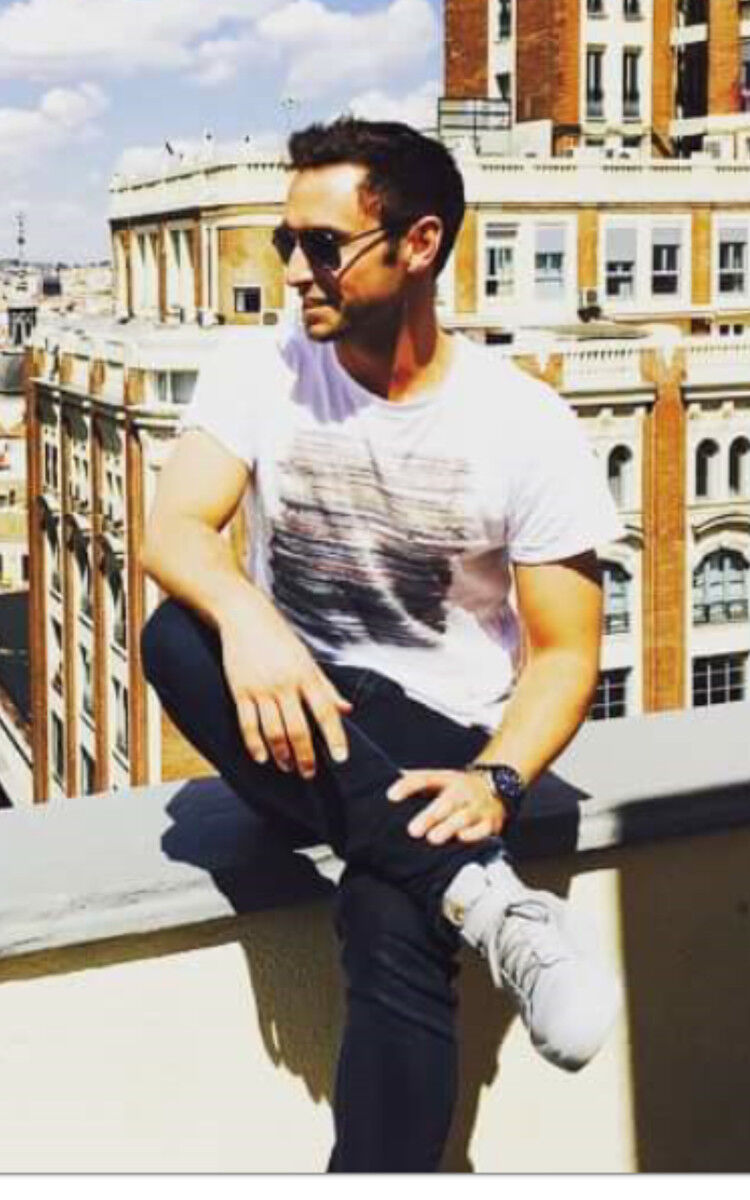  ,   SHAVKAT, 34 ,   ,   , c 