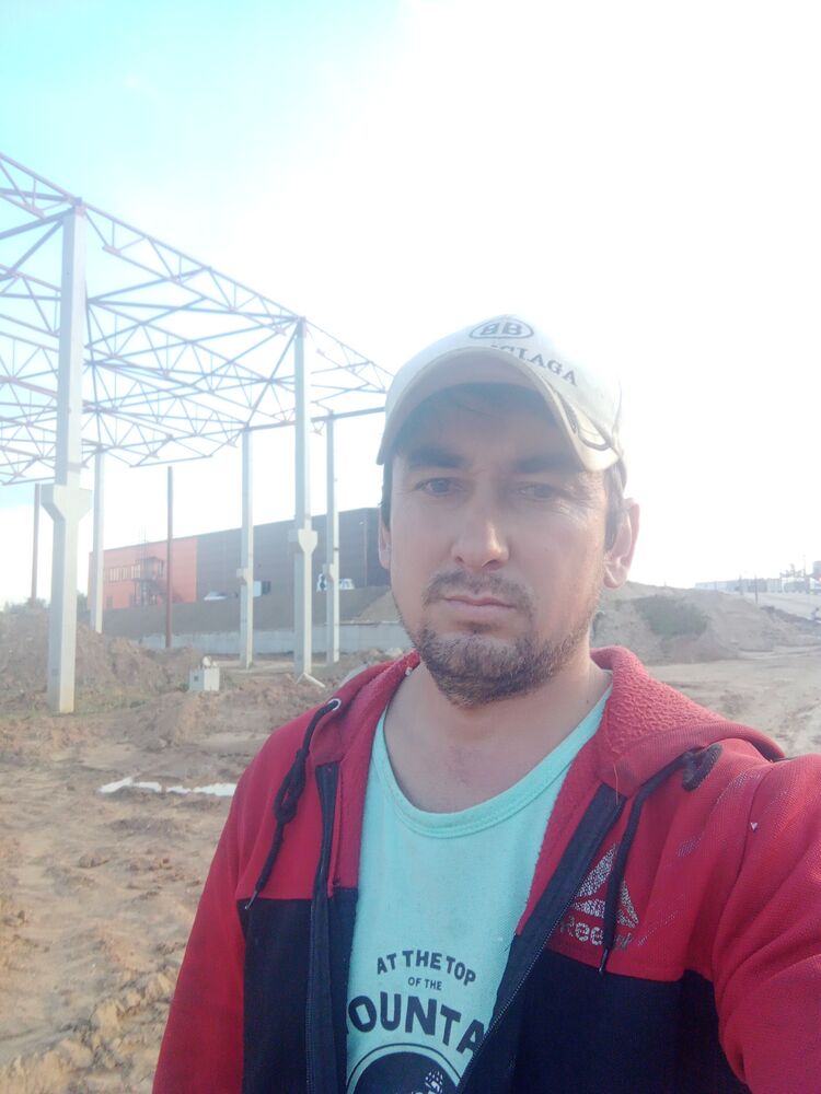 ���� 46593584 ������� ����, 32 ����, ���� ���������� � �����-����������